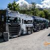 k-Truck- & Countryfest Saal... - Truck- & Countryfest Saalha...
