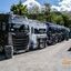 k-Truck- & Countryfest Saal... - Truck- & Countryfest Saalhausen 2025, #truckpicsfamily