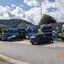 k-Truck- & Countryfest Saal... - Truck- & Countryfest Saalhausen 2025, #truckpicsfamily