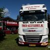 k-Truck- & Countryfest Saal... - Truck- & Countryfest Saalha...