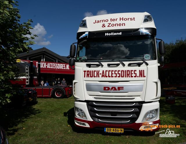 k-Truck- & Countryfest Saalhausen -5 Truck- & Countryfest Saalhausen 2025, #truckpicsfamily