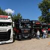 k-Truck- & Countryfest Saal... - Truck- & Countryfest Saalha...