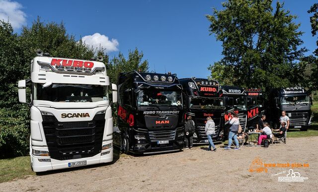 k-Truck- & Countryfest Saalhausen -10 Truck- & Countryfest Saalhausen 2025, #truckpicsfamily