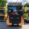 k-Truck- & Countryfest Saal... - Truck- & Countryfest Saalha...