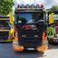 k-Truck- & Countryfest Saal... - Truck- & Countryfest Saalhausen 2025, #truckpicsfamily