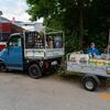 k-Truck- & Countryfest Saal... - Truck- & Countryfest Saalha...