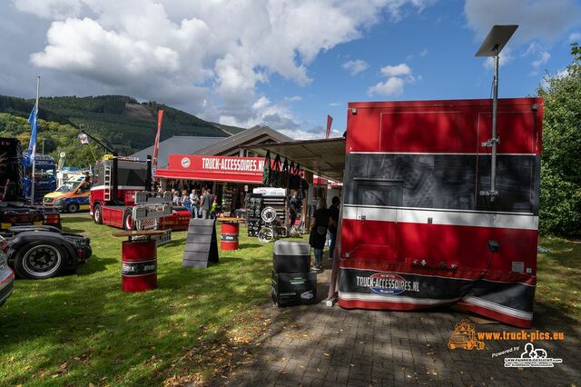 k-Truck- & Countryfest Saalhausen -13 Truck- & Countryfest Saalhausen 2025, #truckpicsfamily
