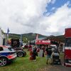 k-Truck- & Countryfest Saal... - Truck- & Countryfest Saalha...