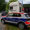 k-Truck- & Countryfest Saal... - Truck- & Countryfest Saalha...