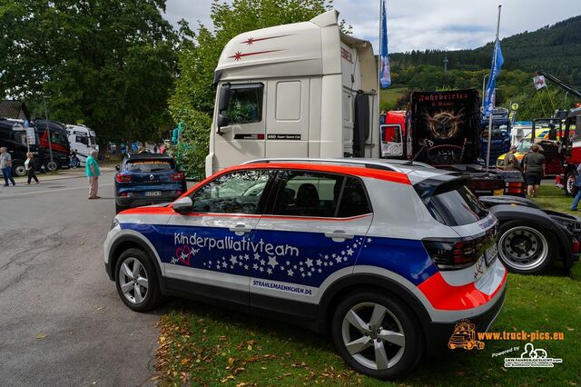 k-Truck- & Countryfest Saalhausen -15 Truck- & Countryfest Saalhausen 2025, #truckpicsfamily