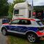 k-Truck- & Countryfest Saal... - Truck- & Countryfest Saalhausen 2025, #truckpicsfamily
