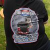 k-Truck- & Countryfest Saal... - Truck- & Countryfest Saalha...