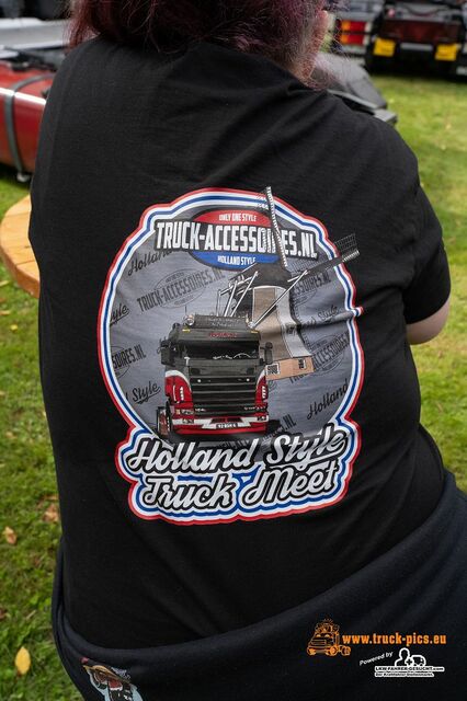 k-Truck- & Countryfest Saalhausen -16 Truck- & Countryfest Saalhausen 2025, #truckpicsfamily