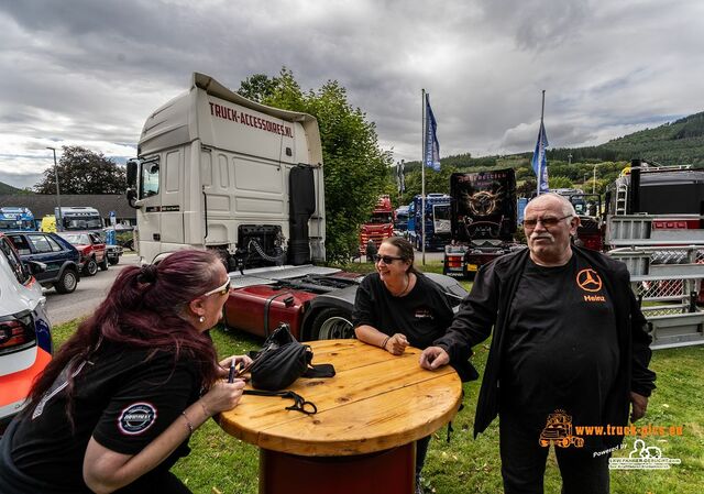 k-Truck- & Countryfest Saalhausen -17 Truck- & Countryfest Saalhausen 2025, #truckpicsfamily