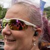 k-Truck- & Countryfest Saal... - Truck- & Countryfest Saalha...
