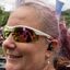 k-Truck- & Countryfest Saal... - Truck- & Countryfest Saalhausen 2025, #truckpicsfamily