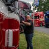 k-Truck- & Countryfest Saal... - Truck- & Countryfest Saalha...
