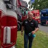 k-Truck- & Countryfest Saal... - Truck- & Countryfest Saalha...