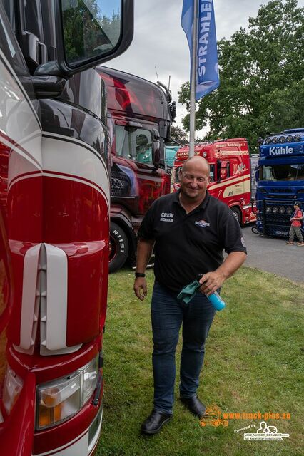 k-Truck- & Countryfest Saalhausen -21 Truck- & Countryfest Saalhausen 2025, #truckpicsfamily