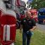 k-Truck- & Countryfest Saal... - Truck- & Countryfest Saalhausen 2025, #truckpicsfamily