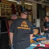 k-Truck- & Countryfest Saal... - Truck- & Countryfest Saalha...