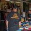 k-Truck- & Countryfest Saal... - Truck- & Countryfest Saalhausen 2025, #truckpicsfamily