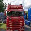 k-Truck- & Countryfest Saal... - Truck- & Countryfest Saalhausen 2025, #truckpicsfamily