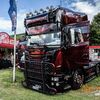 k-Truck- & Countryfest Saal... - Truck- & Countryfest Saalha...