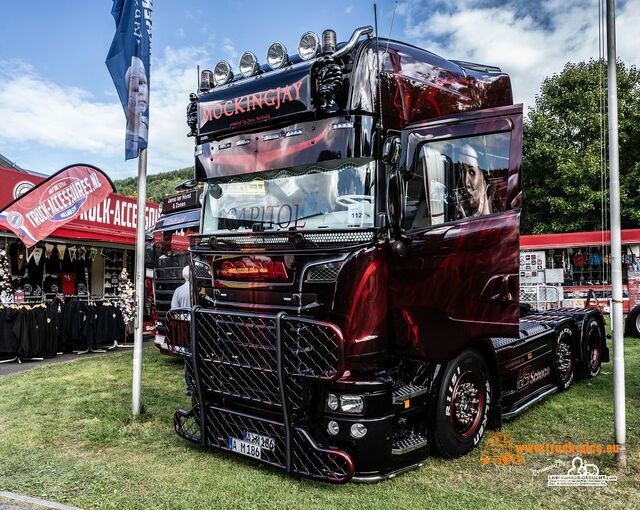 k-Truck- & Countryfest Saalhausen -25 Truck- & Countryfest Saalhausen 2025, #truckpicsfamily