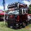 k-Truck- & Countryfest Saal... - Truck- & Countryfest Saalhausen 2025, #truckpicsfamily