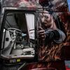 k-Truck- & Countryfest Saal... - Truck- & Countryfest Saalha...