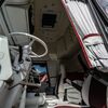 k-Truck- & Countryfest Saal... - Truck- & Countryfest Saalha...