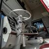 k-Truck- & Countryfest Saal... - Truck- & Countryfest Saalha...