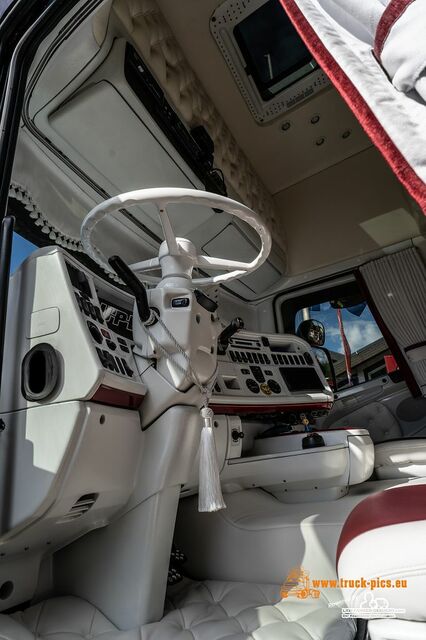 k-Truck- & Countryfest Saalhausen -28 Truck- & Countryfest Saalhausen 2025, #truckpicsfamily