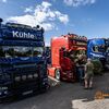 k-Truck- & Countryfest Saal... - Truck- & Countryfest Saalha...