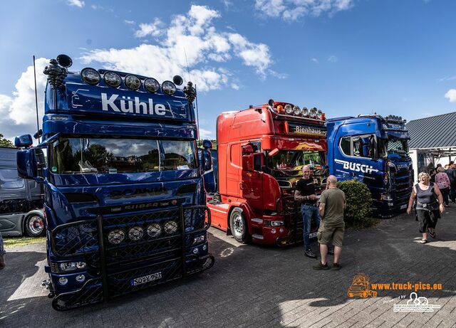 k-Truck- & Countryfest Saalhausen -29 Truck- & Countryfest Saalhausen 2025, #truckpicsfamily