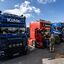 k-Truck- & Countryfest Saal... - Truck- & Countryfest Saalhausen 2025, #truckpicsfamily