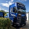 k-Truck- & Countryfest Saal... - Truck- & Countryfest Saalha...