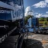 k-Truck- & Countryfest Saal... - Truck- & Countryfest Saalha...