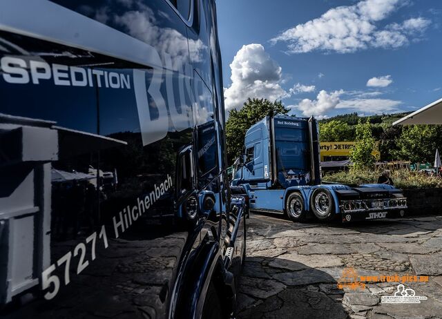k-Truck- & Countryfest Saalhausen -31 Truck- & Countryfest Saalhausen 2025, #truckpicsfamily
