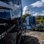 k-Truck- & Countryfest Saal... - Truck- & Countryfest Saalhausen 2025, #truckpicsfamily