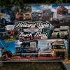 k-Truck- & Countryfest Saal... - Truck- & Countryfest Saalha...