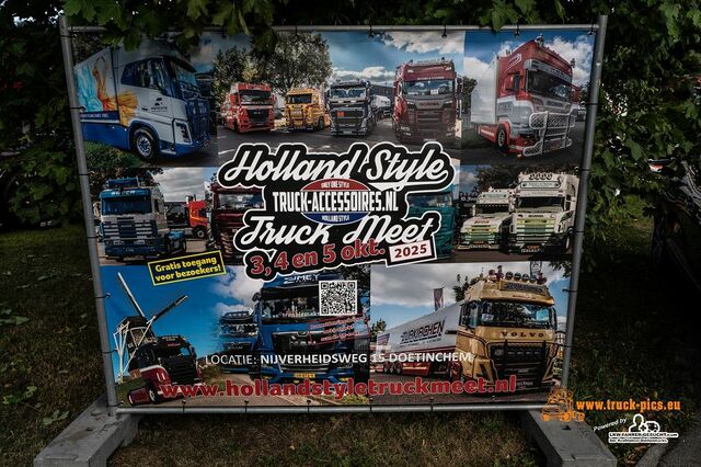 k-Truck- & Countryfest Saalhausen -32 Truck- & Countryfest Saalhausen 2025, #truckpicsfamily