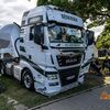 k-Truck- & Countryfest Saal... - Truck- & Countryfest Saalha...