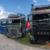 k-Truck- & Countryfest Saal... - Truck- & Countryfest Saalha...