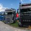 k-Truck- & Countryfest Saal... - Truck- & Countryfest Saalhausen 2025, #truckpicsfamily