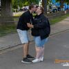 k-Truck- & Countryfest Saal... - Truck- & Countryfest Saalha...