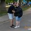 k-Truck- & Countryfest Saal... - Truck- & Countryfest Saalhausen 2025, #truckpicsfamily