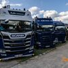 k-Truck- & Countryfest Saal... - Truck- & Countryfest Saalha...