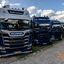 k-Truck- & Countryfest Saal... - Truck- & Countryfest Saalhausen 2025, #truckpicsfamily